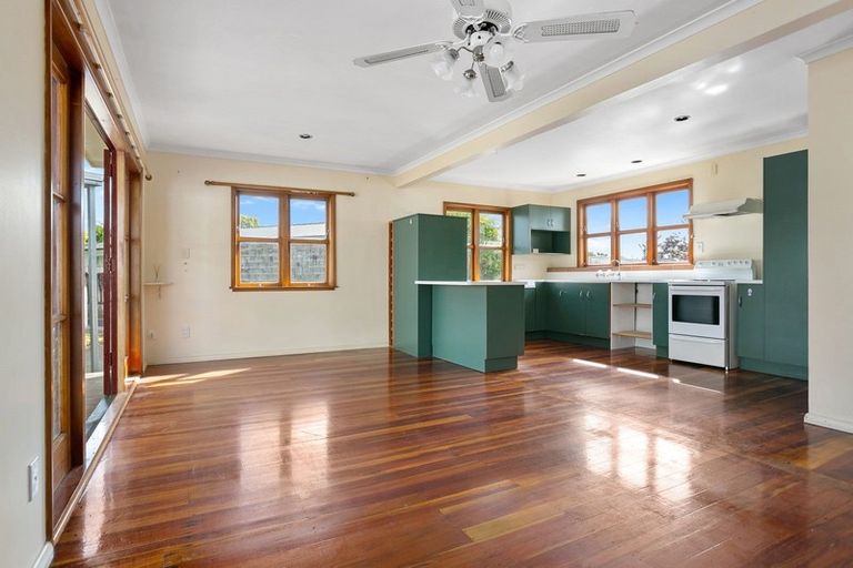 Photo of property in 19a King Street, Cambridge, 3434