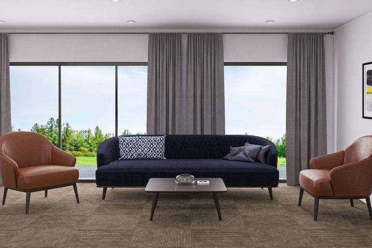 Photo of property in 2/337 Cambridge Terrace, Christchurch Central, Christchurch, 8013