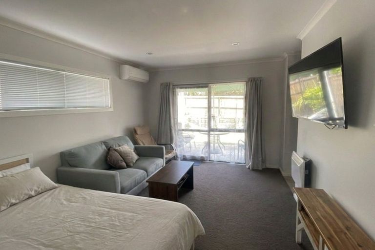Photo of property in 1b Tupelo Street, Pukete, Hamilton, 3200
