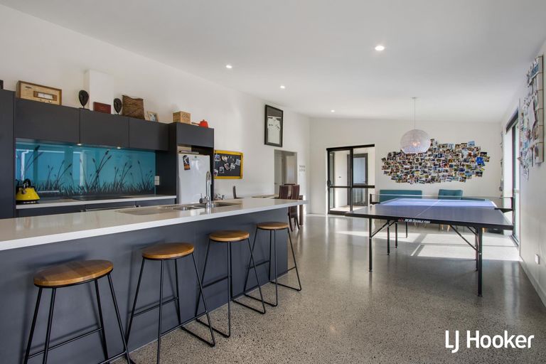 Photo of property in 26 Reel Road, Athenree, Waihi Beach, 3611