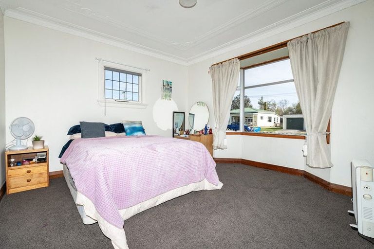 Photo of property in 9 Ossian Street, Milton, 9220