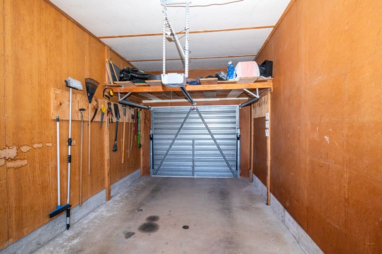 Photo of property in 12 Pukatea Street, Glenwood, Timaru, 7910