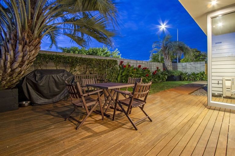 Photo of property in 52 Killarney Street, Takapuna, Auckland, 0622