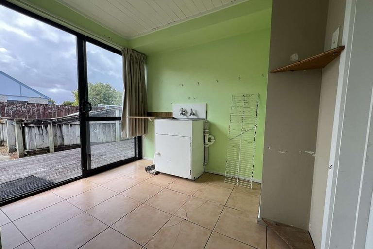 Photo of property in 181a Botanical Road, Takaro, Palmerston North, 4412