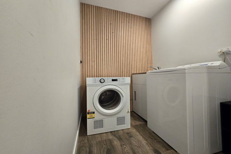 Photo of property in 6 Pukeko Place, Kaikoura, 7300