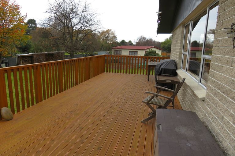 Photo of property in 68 Wilkin Street, Temuka, 7920