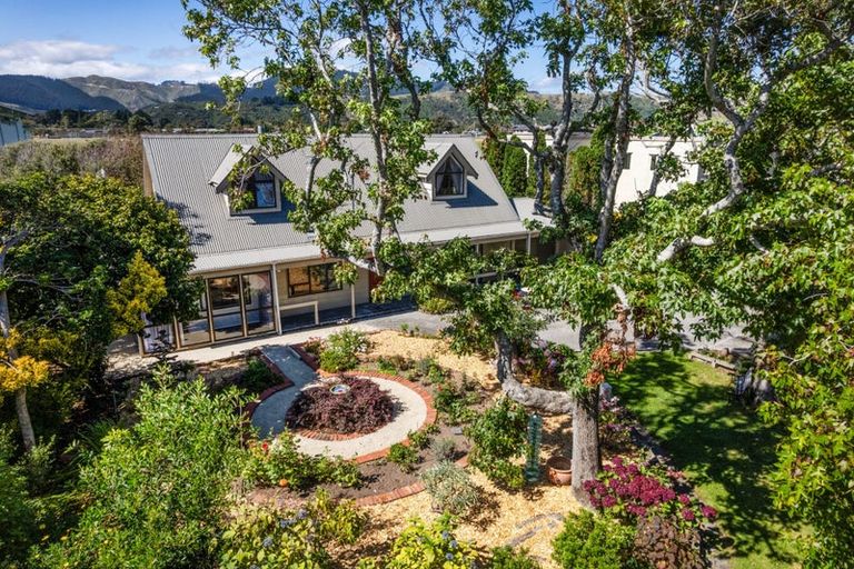 Photo of property in 45 Margaret Road, Raumati Beach, Paraparaumu, 5032