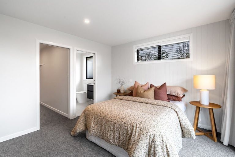 Photo of property in 125b Heywood Street, Grasmere, Invercargill, 9810
