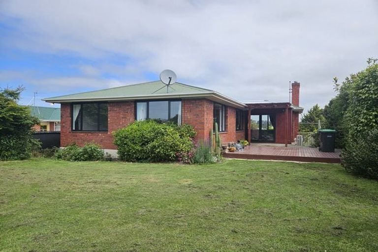 Photo of property in 53 Matai Crescent, Highfield, Timaru, 7910