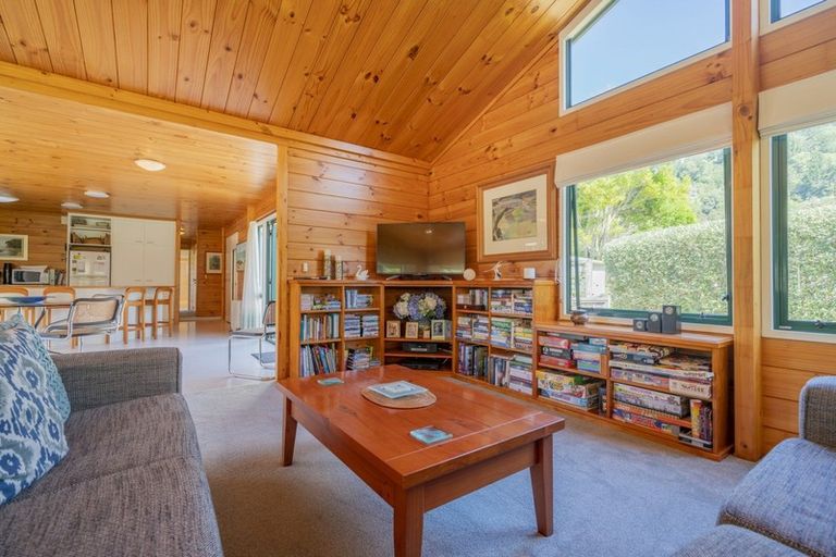 Photo of property in 28 The Dividend, Pauanui, Hikuai, 3579