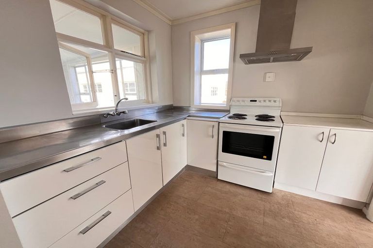 Photo of property in 809 Main South Road, Templeton, Christchurch, 8042