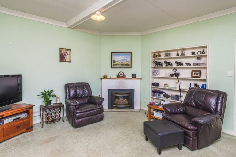 Photo of property in 55 Great North Road, Saint Johns Hill, Whanganui, 4501