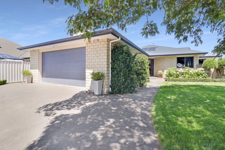 Photo of property in 20 Pohutukawa Grove, Lytton West, Gisborne, 4010