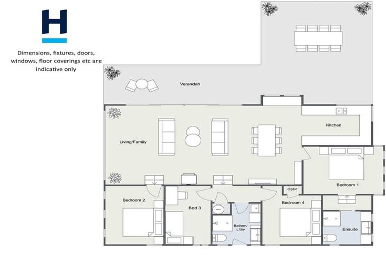 Photo of property in 5c Takorika Street, Havelock, 7100