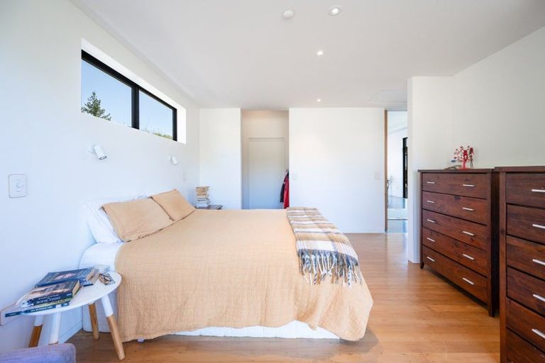 Photo of property in 154 Williams Road, Tasman, Upper Moutere, 7173