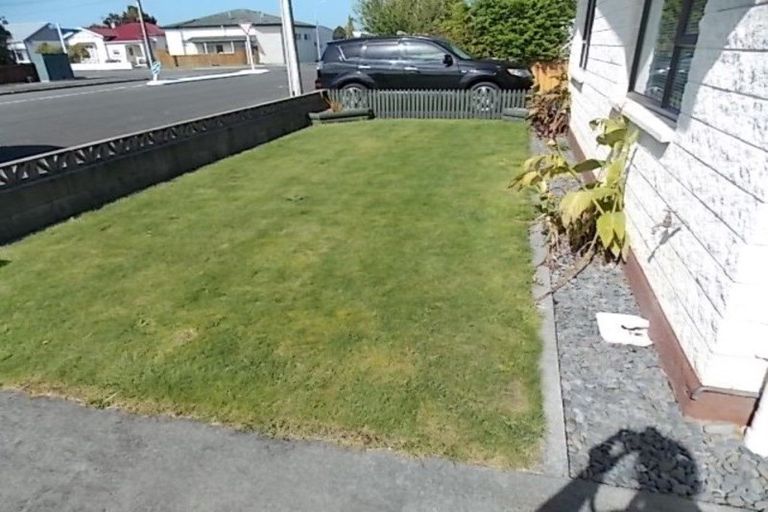 Photo of property in 22 Liverpool Street, Whanganui, 4500