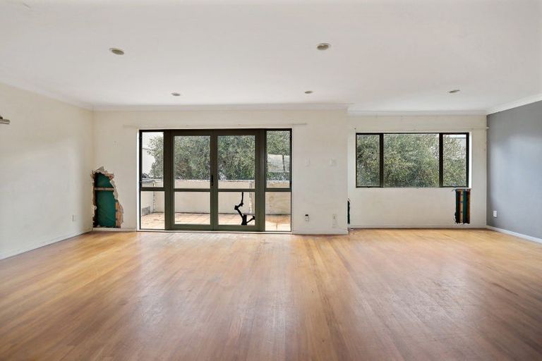 Photo of property in 1c Hannan Road, Whitianga, 3510