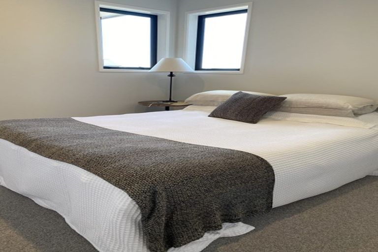 Photo of property in 15 Tamapahore Boulevard, Papamoa Beach, Papamoa, 3118