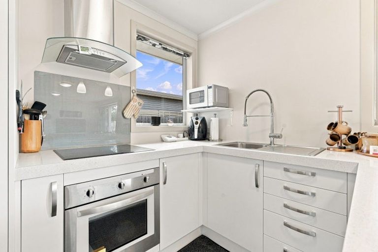 Photo of property in 50a Factory Road, Mosgiel, 9024