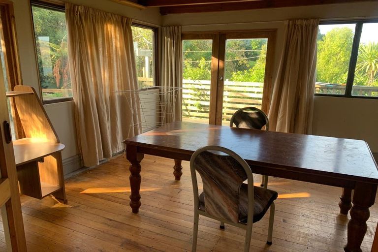 Photo of property in 43 Totara Street, Ravensbourne, Dunedin, 9022