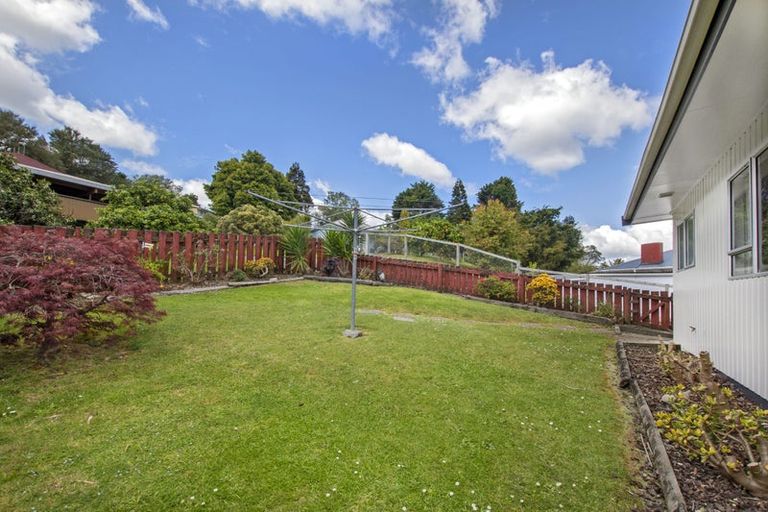 Photo of property in 95d Otaika Road, Raumanga, Whangarei, 0110