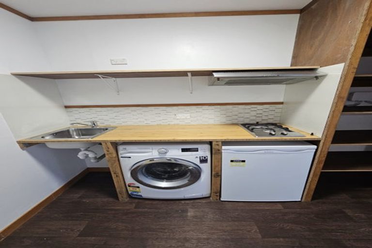 Photo of property in 157 Happy Valley Road, Owhiro Bay, Wellington, 6023