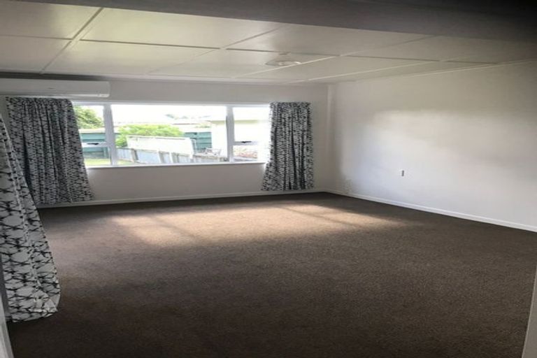 Photo of property in 7a Vosper Street, Matamata, 3400