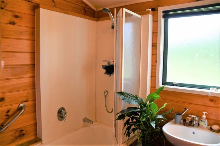 Photo of property in 743 Tauwhare Road, Tauwhare, Hamilton, 3287