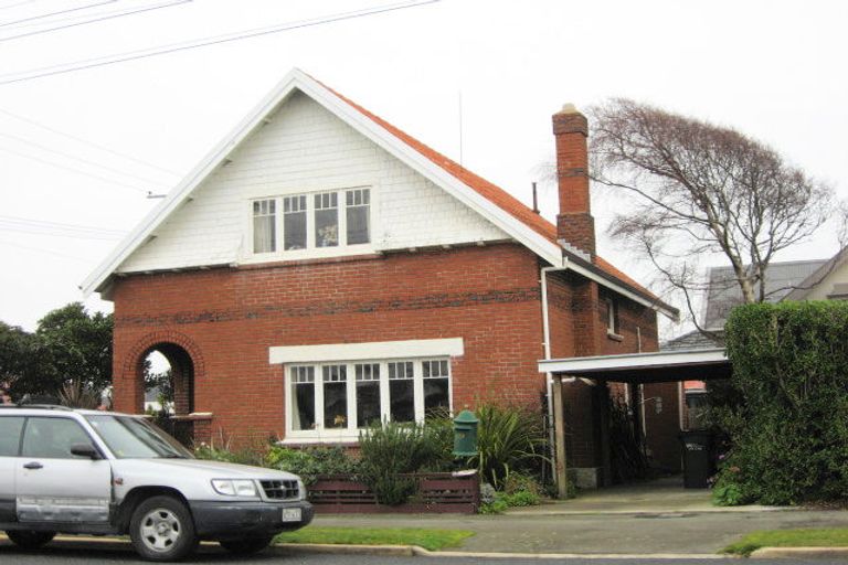 Photo of property in 69 Queens Drive, Saint Kilda, Dunedin, 9012
