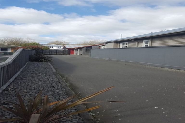 Photo of property in 2/136 Milton Street, Somerfield, Christchurch, 8024