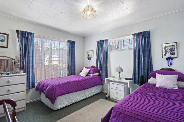 Photo of property in 39 Salisbury Road, Richmond, 7020