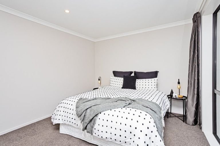 Photo of property in 148 Paterson Street, Grasmere, Invercargill, 9810
