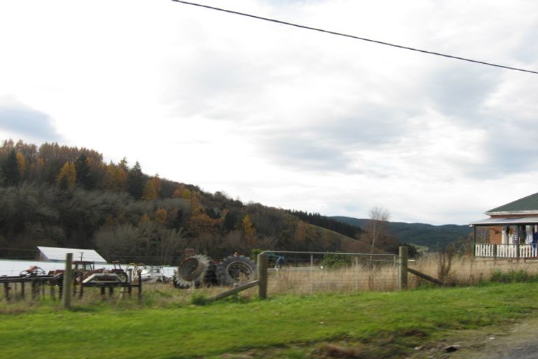 Photo of property in 31 Colonsay Street, Lawrence, 9532