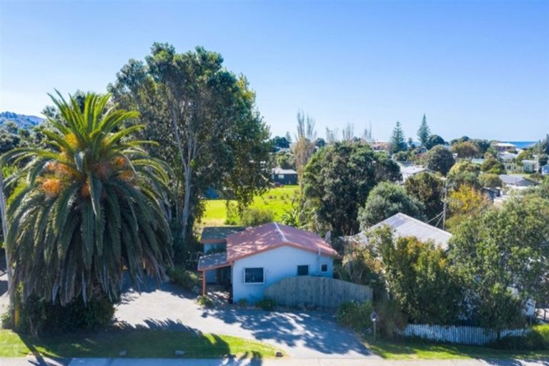 Photo of property in 38 Wilson Road, Waihi Beach, 3611