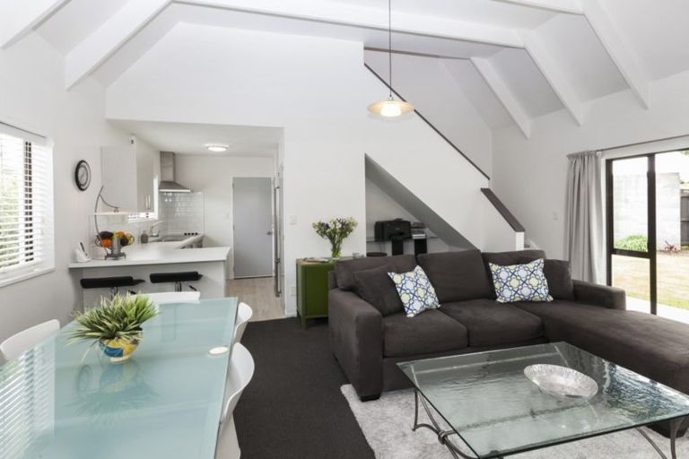 Photo of property in 141b Brookside Terrace, Bryndwr, Christchurch, 8053