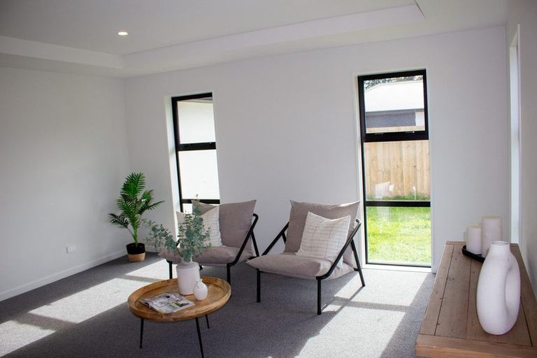 Photo of property in 46 Memorial Crescent, Methven, 7730