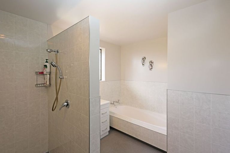 Photo of property in 5/92 Perth Street, South Hill, Oamaru, 9400