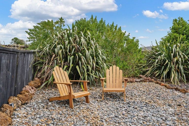 Photo of property in 14 Howie Lane, Te Kamo, Kamo, 0185