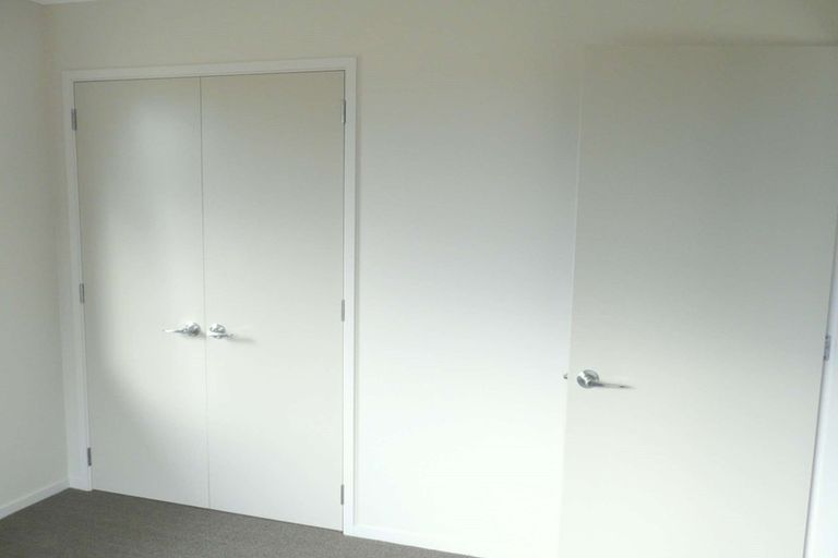 Photo of property in 142 Brown Street, Kingswell, Invercargill, 9812