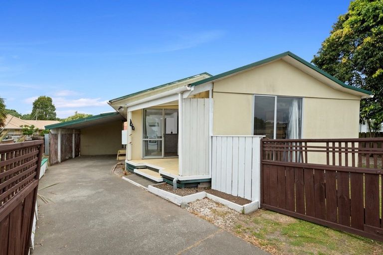 Photo of property in 8 Doncaster Drive, Papamoa Beach, Papamoa, 3118