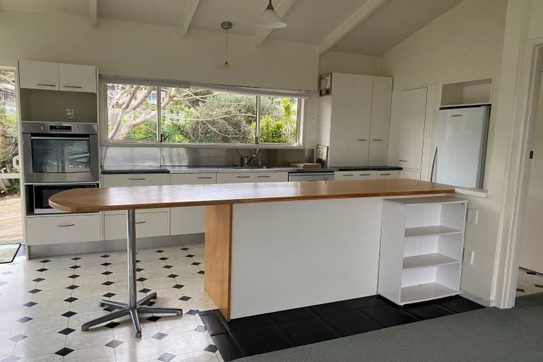 Photo of property in 474 Whangarei Heads Road, Tamaterau, Whangarei, 0174
