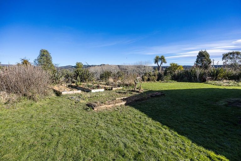 Photo of property in 8/68 Orokonui Road, Waitati, 9085
