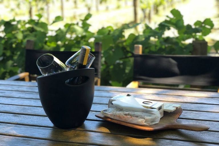 Photo of property in 49 Aranui Road, Mapua, 7005