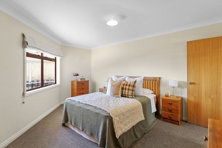 Photo of property in 239 Whitaker Street, Te Aroha, 3320