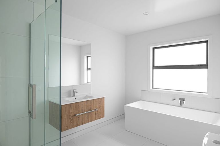 Photo of property in 111 Shakespeare Street, Greymouth, 7805