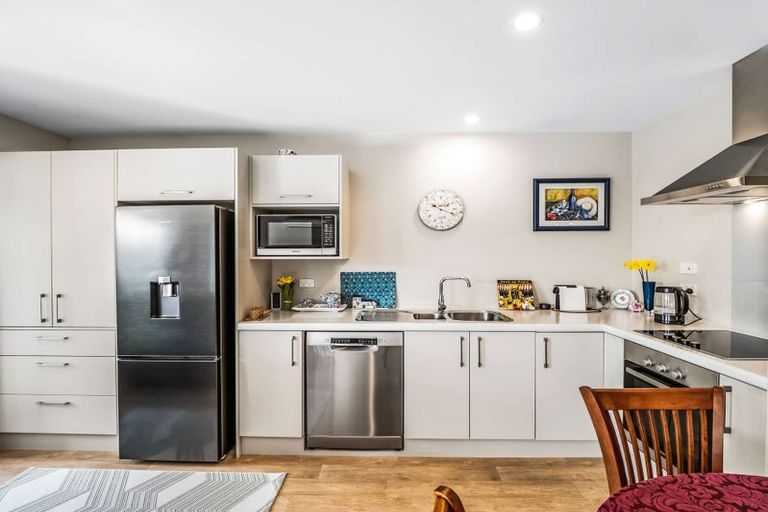 Photo of property in 34 Cassino Street, Rangiora, 7400