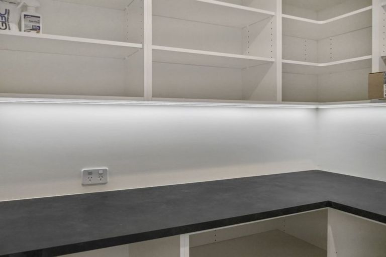 Photo of property in 42 The Drive, Twizel, 7999