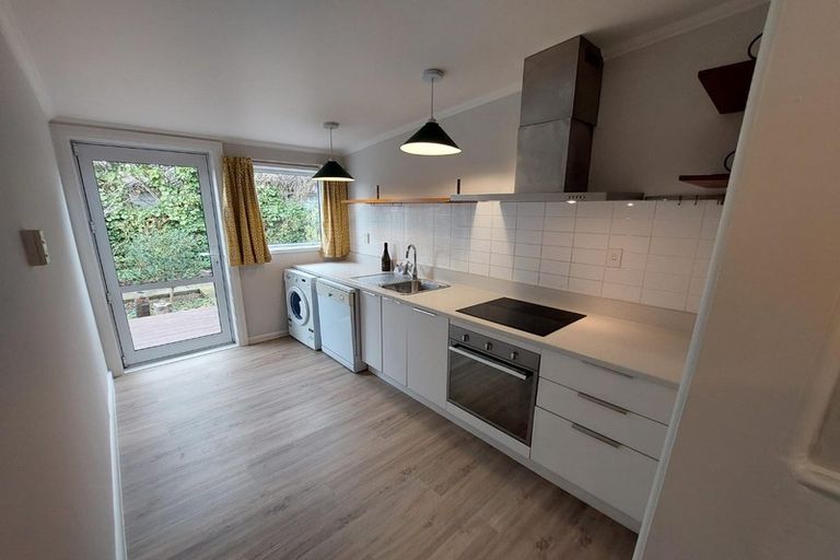 Photo of property in 131 Hawke Street, New Brighton, Christchurch, 8083