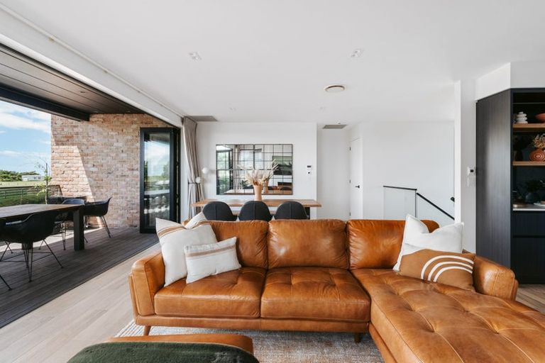 Photo of property in 5 Haneanea Way, Papamoa Beach, Papamoa, 3118