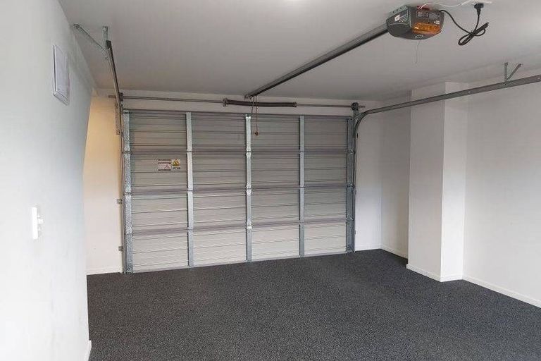Photo of property in 461 Barbadoes Street, Edgeware, Christchurch, 8013